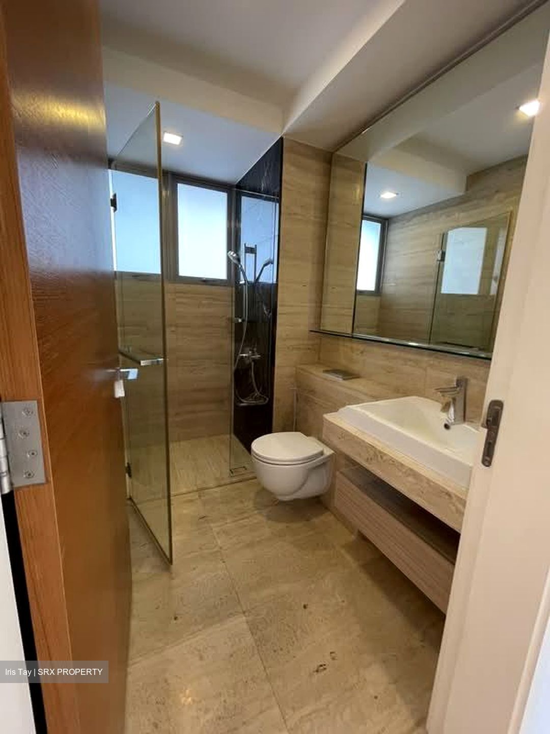 Cyan (D10), Condominium #565205531